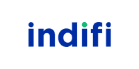 Indifi