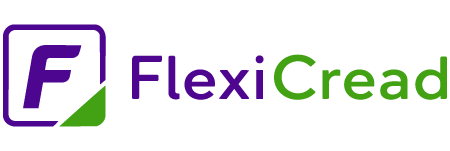 flexicread